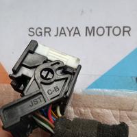 Gambar Soket Kabel Mobil Chevrolet Spin (JST C-B) Original dari SGR JAYA MOTOR Kota Bekasi 4 Tokopedia