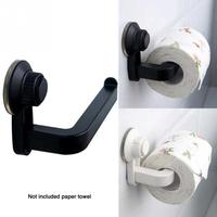 Gambar Gantungan Tempat Tisu Toilet / kamar mandi / wc - 8809-3 dari WarunkNgonline Channel Kota Administrasi Jakarta Barat 3 Tokopedia