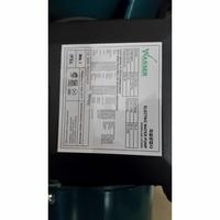 Gambar Pompa air jet pump Pompa sumur Dalam WASSER PC 255EA 250W AUTO SATUSET dari Sentra Pompa Teknik Kota Administrasi Jakarta Barat 4 Tokopedia