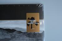 Gambar U2 - The Joshua Tree (Vinyl / Piringan Hitam) dari Astha Records Kota Administrasi Jakarta Barat 3 Tokopedia