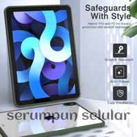 Gambar Perfect Case iPad Air 5 10.9 2022 iPad Air 4 10.9 2020 Premium Quality dari Serumpun Selular Kota Administrasi Jakarta Pusat 3 Tokopedia