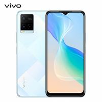 Gambar VIVO Y21A 4/64 Termurah Garansi Resmi dari RADJA GADGET SURABAYA Kota Surabaya 1 Tokopedia