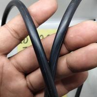 Gambar oring seal 6,9 x 291,4 x 305,2 mm AS 452 NBR 70 dari Oring Central Kota Surabaya 2 Tokopedia