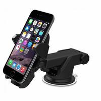Gambar Holder Hp mobil Kaca Dan Dasboard Mobil stand braket Hp pegangan Hp dari mujur olshop Kota Surabaya 2 Tokopedia