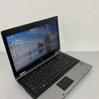 Gambar LAPTOP HP 8440P 6450B 6440B RAM 8GB SSD 512GB PROMO MURAH BAGUS dari fykcom Kota Administrasi Jakarta Utara 2 Tokopedia