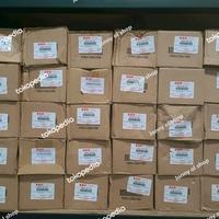 Gambar ignition coil suzuki carry 33400-773KY-000 dari J&amp;V online shop Kota Administrasi Jakarta Utara 3 Tokopedia