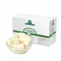 Gambar MASTER GIOIA MARGARINE BUTTER FLAVOUR 1 KG dari dambishopp Kota Administrasi Jakarta Utara 2 Tokopedia