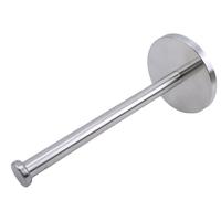 Gambar Tempat Tisu Kitchen Paper Roll Towel Holder Stand  SV75 dari Midua Shop Kota Administrasi Jakarta Barat 3 Tokopedia