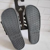 Gambar Promo Sandal Adidas New Original Murah dari thesnkrssurabaya Kota Surabaya 5 Tokopedia