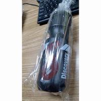 Gambar Botol Minum Olahraga Sepeda 750ml TaffSPORT TREK dari KYKIWW OUTDOOR Kota Bandung 5 Tokopedia