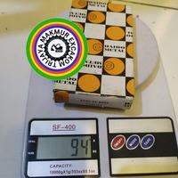 Gambar 6136-21-8050 THRUST METAL BULAN 6D105-1 S6D105-1 S6D110-1 SA6D110-1 dari TRIJAYA MAKMUR EXCAKOM Kota Administrasi Jakarta Pusat 2 Tokopedia