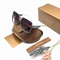 Gambar Sunglasses Wanita Terbaru 1421 Gratis Box Original dari Laris Optical Kota Administrasi Jakarta Pusat 2 Tokopedia