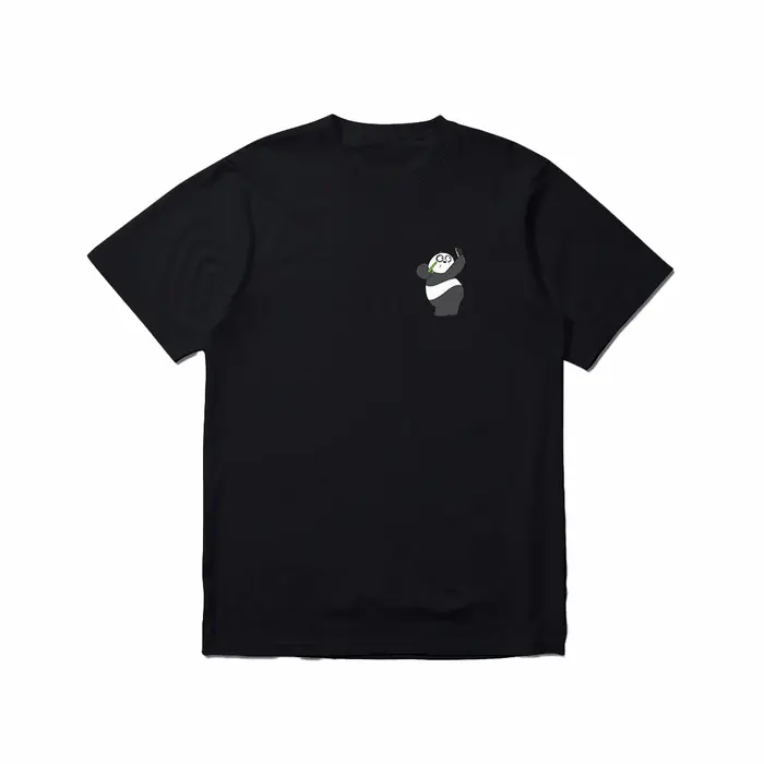 Gambar TERMURAH TSHIRT BIG SIZE JUMBO UNISEX PAKAIAN PRIA/WANITA OVERSIZE BIG dari outitbigsize Kota Tangerang Selatan 4 Tokopedia