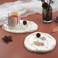 Gambar Cetakan Silikon Coaster Cloud Shape Clay Resin Silicone Mold dari Crazie Bakers Baking Tools Kota Administrasi Jakarta Utara 3 Tokopedia
