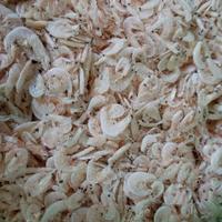Gambar udang kecepe 100 gram dari UD Sayur Murni Kota Medan 1 Tokopedia
