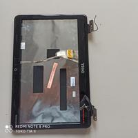 Gambar Top Case Dell Inspiron N4010 Fullset DP/N: 01GTMJ dari TOKO TIA I Kota Administrasi Jakarta Utara 3 Tokopedia