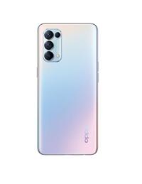 Gambar OPPO RENO5 RENO 5 RAM 8/128 GB Garansi Resmi dari wahjaya Kota Yogyakarta 3 Tokopedia