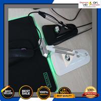 Gambar Mouse Bungee Cable Cord Wire Organizer Penyanggah Kabel dari Elektronic Showroom Kota Administrasi Jakarta Barat 3 Tokopedia