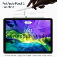Gambar Perfect Case iPad Air 5 10.9 2022 iPad Air 4 10.9 2020 Premium Quality dari Serumpun Selular Kota Administrasi Jakarta Pusat 5 Tokopedia