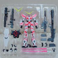 Gambar Robot Spirit Tamashii Unicorn Gundam Destroy Mode dari Taction Kota Tangerang Selatan 3 Tokopedia