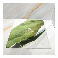 Gambar TATAKAN KUE LEBARAN-CAKE BOARD IDUL FITRI-ALAS KUE EID MUBARAK 20X20CM dari TOKO NOVENA STORE Kota Administrasi Jakarta Barat 2 Tokopedia