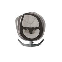Gambar Nuna Leaf Dusk | Bouncer Bayi Newborn dari CikucikuBabyShop Bandung Kota Bandung 3 Tokopedia