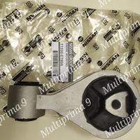 Gambar Engine Mounting Kanan Atas Nissan Xtrail T31 2.5cc QR25 Original dari Multiprima9 Kota Administrasi Jakarta Utara 3 Tokopedia