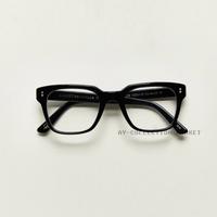 Gambar Frame Kacamata Pria Moscot Zayde Authentic Highest Grade dari AY-COLLECTION MARKET Kota Administrasi Jakarta Pusat 1 Tokopedia