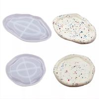 Gambar Cetakan Silikon Coaster Cloud Shape Clay Resin Silicone Mold dari Crazie Bakers Baking Tools Kota Administrasi Jakarta Utara 2 Tokopedia