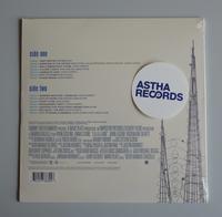 Gambar La La Land O.S.T (Vinyl / Piringan Hitam) dari Astha Records Kota Administrasi Jakarta Barat 2 Tokopedia