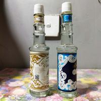 Gambar Pyramid Minyak Wangi Eau de Cologne 70ml untuk Jenazah Mayat Pengharum Tubuh All Gender Aroma Terapi Relaxasi Minyak Kembang Sarana Upacara Adat dari JohnL Collection Kota Denpasar 2 Tokopedia