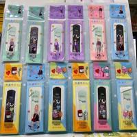 Gambar Hansaplast Karakter Anak Motif Isi 60 Pcs Per Lembar 1 Pak Kecil Isi 5 Motif Random Sesuai Ready Stok dari AmanahBaru Kota Administrasi Jakarta Barat 3 Tokopedia