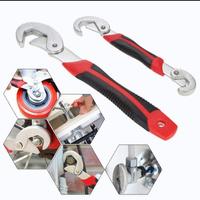 Gambar SNAP N GRIP KUNCI INGGRIS SERBAGUNA SNAP AND GRIP MAGIC WRENCH ISI 2 dari Tukang perkakas Indonesia Kab. Bogor 4 Tokopedia