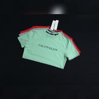 Gambar kaos impor pria 0043, bahan spandek premium Quality, size M-L-XL-2XL dari SINAR EMAS Ge20 Kota Administrasi Jakarta Pusat 4 Tokopedia