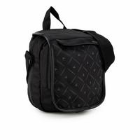 Gambar CARDINAL - SLING BAG PRIA ORIGINAL - Sporty Shoulder Bag dari DUZ&NN Kota Surabaya 2 Tokopedia