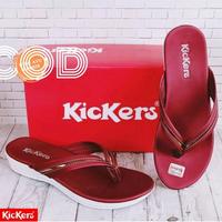 Gambar SANDAL WANITA SIZE 37/38/39/40 dari al baroka Kab. Sidoarjo 5 Tokopedia