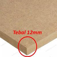 Gambar Lukisan Kaligrafi Ayat Kursi Alloh Muhammad Wall Decor Poster Dinding dari Rofshop2 Kab. Bekasi 5 Tokopedia