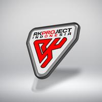Gambar SIGN BOARD AKRILIK ACRYLIC MUSHOLLA WANITA dari RK PROJECT INDONESIA Kab. Bandung 3 Tokopedia