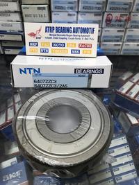 Gambar BALL BEARING 6407 ZZ C3 NTN JAPAN ORIGINAL dari ATRP BEARING AUTOMOTIF Kota Administrasi Jakarta Barat 1 Tokopedia