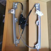Gambar Xtrail T31 motor regulator window kaca pintu depan assy Nissan OEM HQ dari SPAREPART NISSAN GENUINE Kota Administrasi Jakarta Pusat 2 Tokopedia