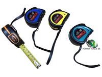 Gambar Meteran Autostop Auto Stop 3M 3 Meter Rol Roll Meter YO ZURI dari Planet Tools 88 Kota Administrasi Jakarta Utara 4 Tokopedia
