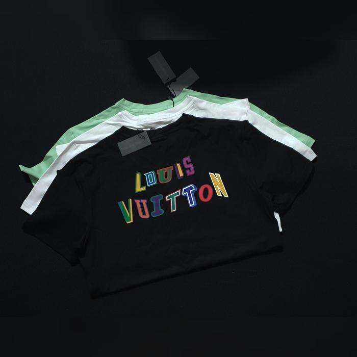 Gambar kaos impor pria 0044, bahan spandek premium Quality, size M-L-XL-2XL dari SINAR EMAS Ge20 Kota Administrasi Jakarta Pusat 4 Tokopedia