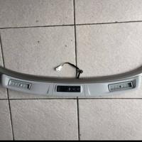 Gambar lampu plafon ac innova reborn venturer original dari siskarayp Kota Bekasi 1 Tokopedia