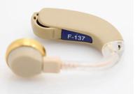 Gambar ORIGINAL ALAT BANTU DENGAR HEARING AID AXON F-137 TERBAIK dari Lapak Center_NEW Kota Administrasi Jakarta Barat 5 Tokopedia