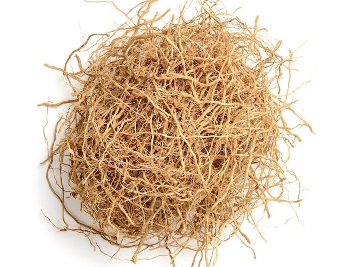Gambar 250 GRAM AKAR WANGI KERING / NARAWASTU / VETIVER / Serai Wangi SIMPLISIA KERING dari TOKO JAMU SUKSES Kota Yogyakarta Tokopedia