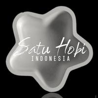 Gambar Mini Pot Semen Star/Pot Sukulen/ Pot Semen / Pot dekorasi/Home Decor dari Satoe hobi Kab. Tangerang 1 Tokopedia