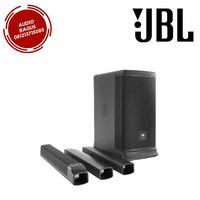 Gambar JBL EON ONE MK2 / EON ONE MKII Speaker Satelit ORIGINAL dari Audio Bagus Kota Administrasi Jakarta Barat 4 Tokopedia