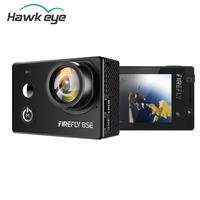 Gambar Action Camera Hawkeye Firefly 8se 90 degree dari Hedi Online Shop Kota Balikpapan 1 Tokopedia