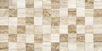 Gambar Keramik Dinding Platinum CARTER Series 25x50cm Kw1 dari INDO BUILD MART. Kota Administrasi Jakarta Barat 2 Tokopedia