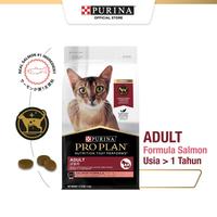 Gambar Proplan PRO PLAN Adult Chicken Makanan Kering Kucing 1 Kg REPACK dari Pet Shop Pondok Bambu Jakarta Timur 1 Tokopedia